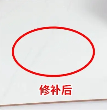 陈巴尔虎瓷砖空鼓维修公司分享下板材基层，未采取柔性过渡措施的影响。在瓷砖铺贴工程中，如果采用的是板材基层（如石膏板、木工板等非刚性基层），而未采取柔性过渡措施，
